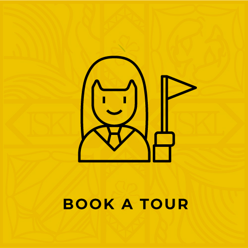 Quicklinks--Book-a-tour