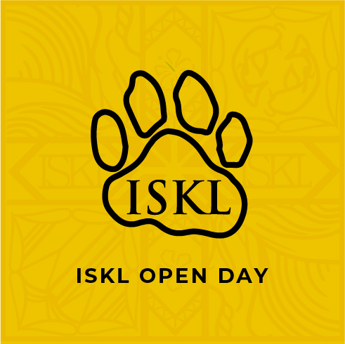 ISKL Open Day