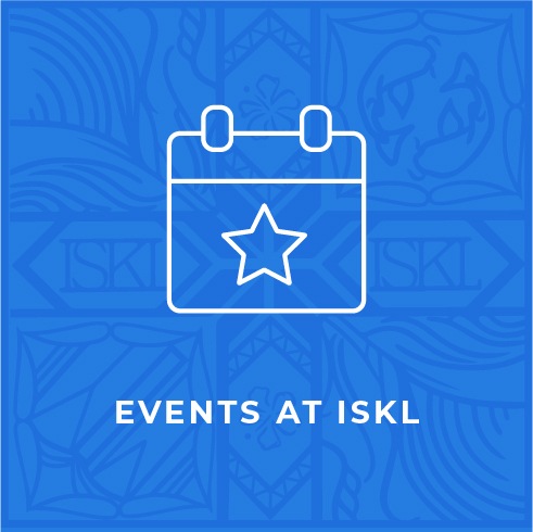 Events at ISKL