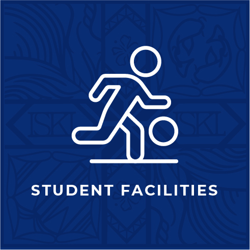 Student Facilities