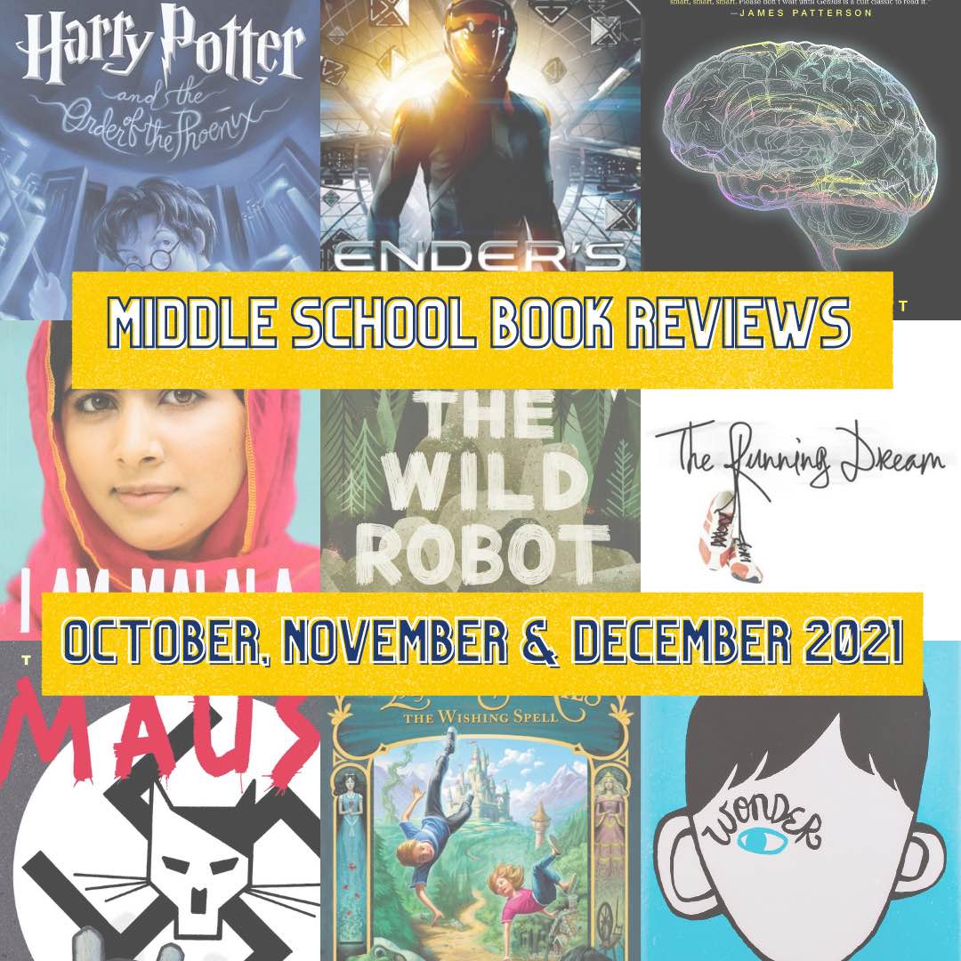 MS Oct Book Review Blog Thumb