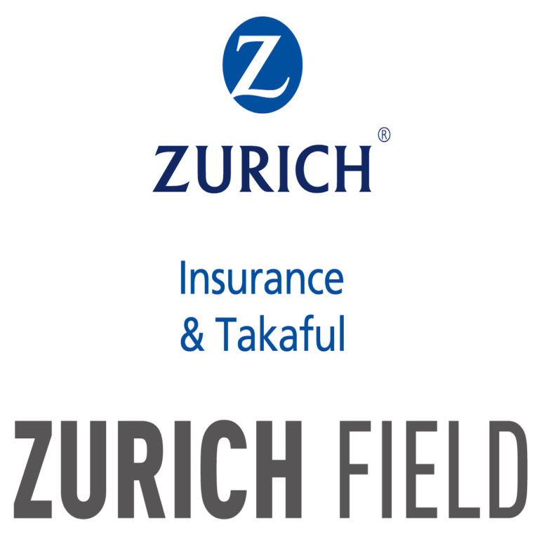 Zurich General Insurance Malaysia Berhad <br>& Zurich General Takaful Malaysia Berhad