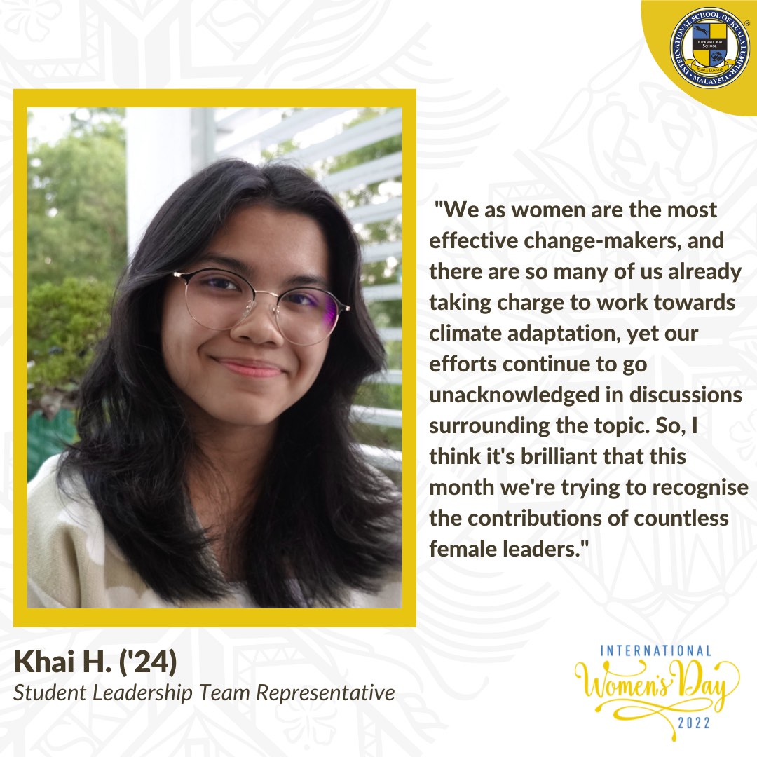 INTERNATIONAL-WOMENS-DAY-KHAI