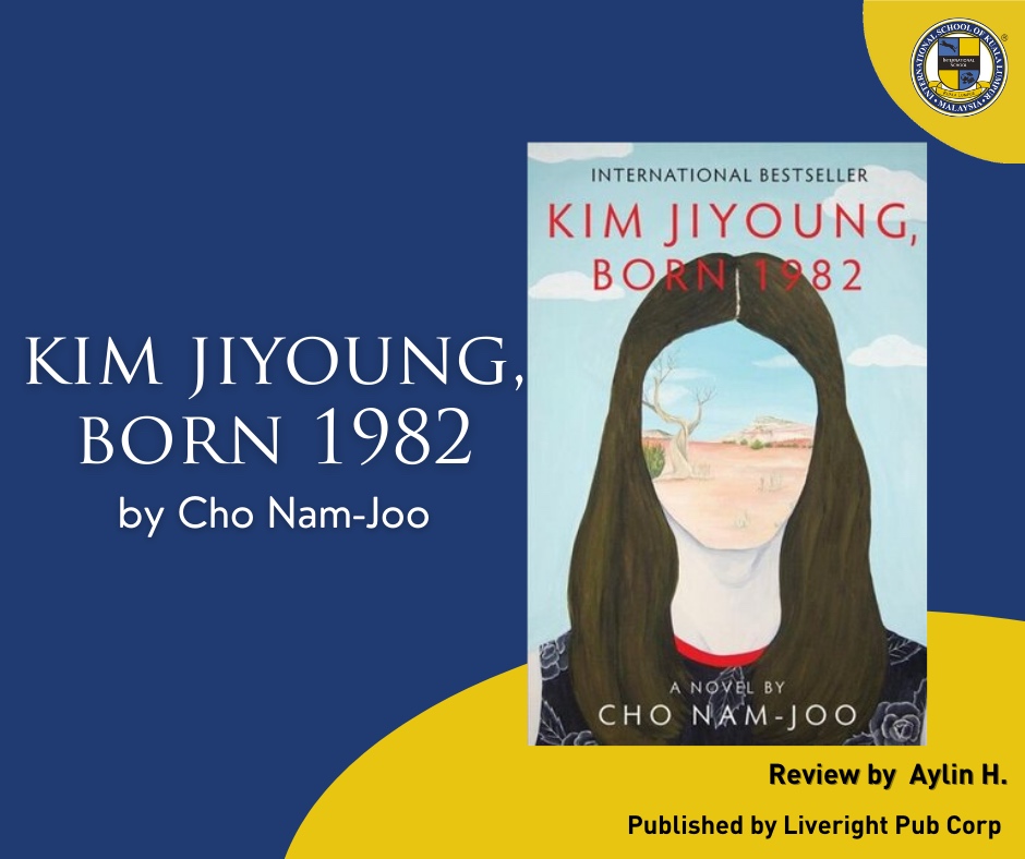 Book-1-Kim-Jiyoung.jpg
