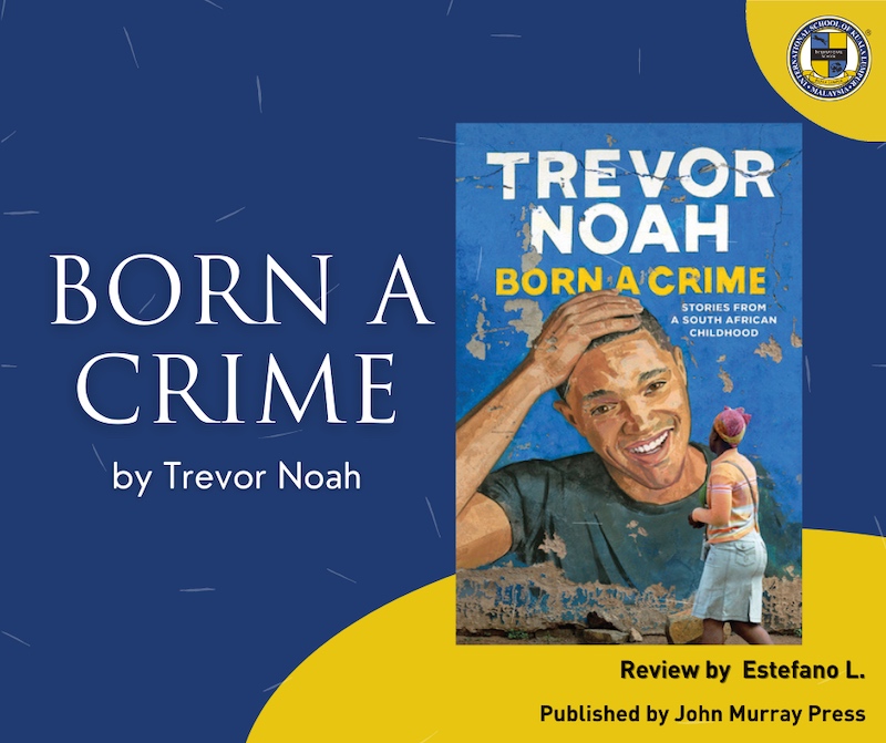 Book-2-Born-a-Crime