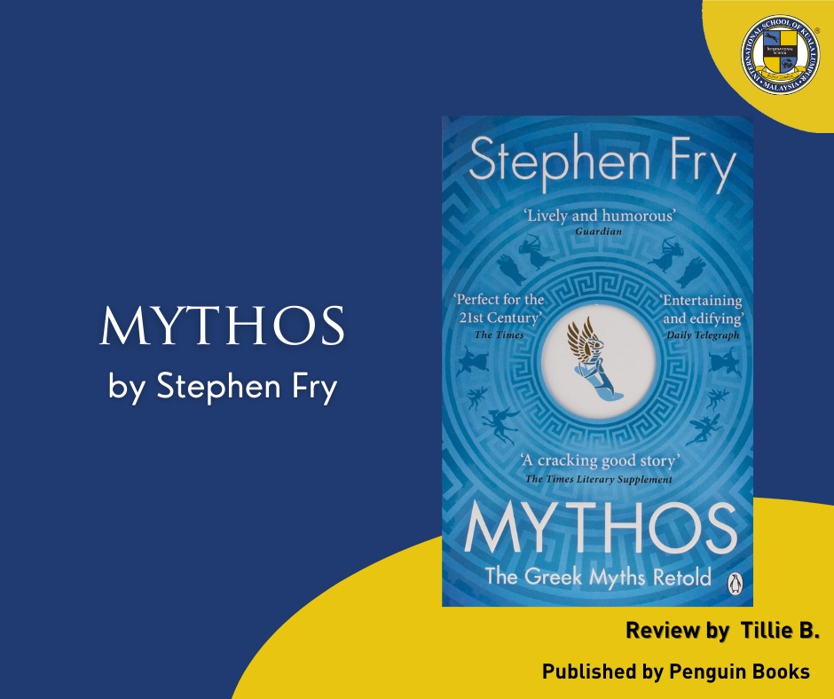 Book-3-Mythos