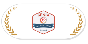 SENIA Inclusive School