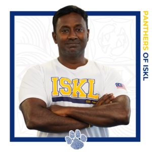 POISKL 2022-2023 - Stanley Govindarajoo - Thumbnail