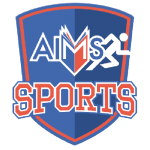 AIMS SPORTS ICON