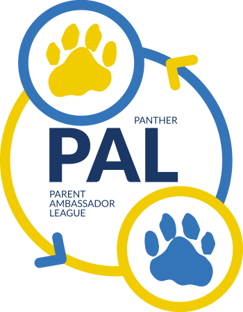 Parent Ambassador League (PAL)